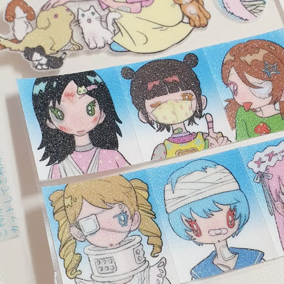 thumbnail-1